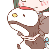 さぼてん