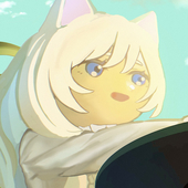 あくび