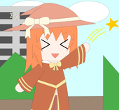 ミケミケ