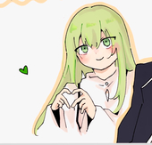 ななちゃ