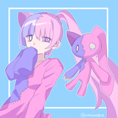 カオル
