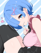 れむにあ@FANBOX公開中