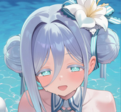 音楽