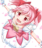 ポロン
