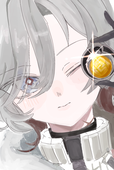ゆえに、