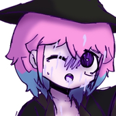 Magic_BoT