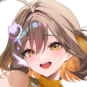 hido