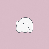 あこ