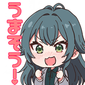 ぉもち