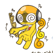 ごままんじゅう