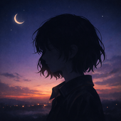 宵