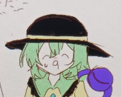 バナナ以下