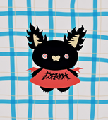 ちぐまが