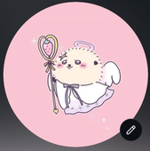 Pikorin