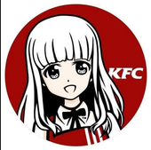 minii