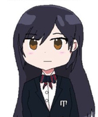 江別東