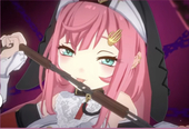 あぁるぐれぃ