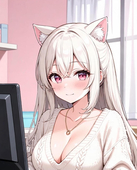 みるくはにー