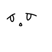 あわpen