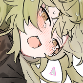柊ハニカ