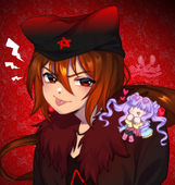 Nissho