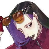 黒田さめ