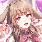 ぽち丸
