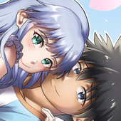 Amegasuki