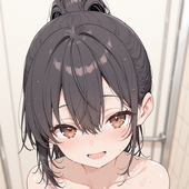 りぃのあ