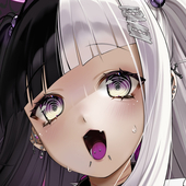 ダケミ