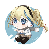 せれん