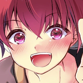 白雪しおん