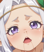 ろっきゅん
