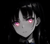 郄