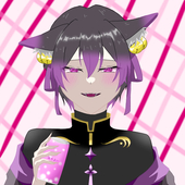 なろのあ