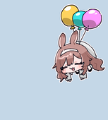 まʓ