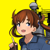 Yenさん