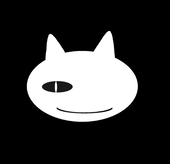 ヌコ＝サン
