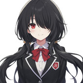 xyz-momo