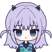 T4N3