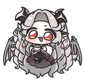 베오울프