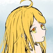 KM_Shiro(kms)