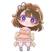 つずらっ