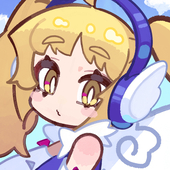 しーどる