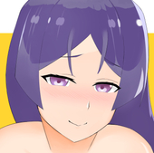 Shiki