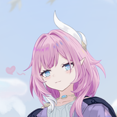 与风花