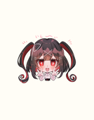 通りすがりの犬好き