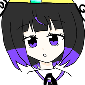 星夜
