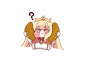 ナ〆コのみそ汁