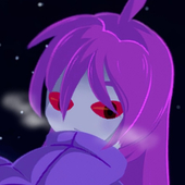 kuo